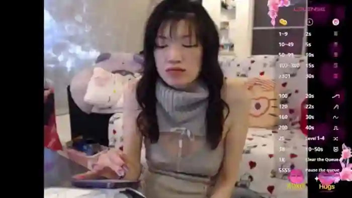 SilViAjpn