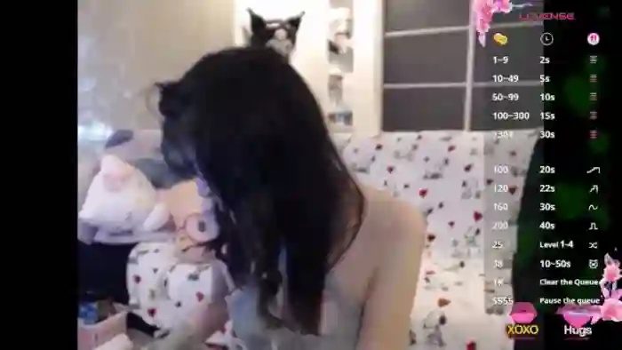 SilViAjpn