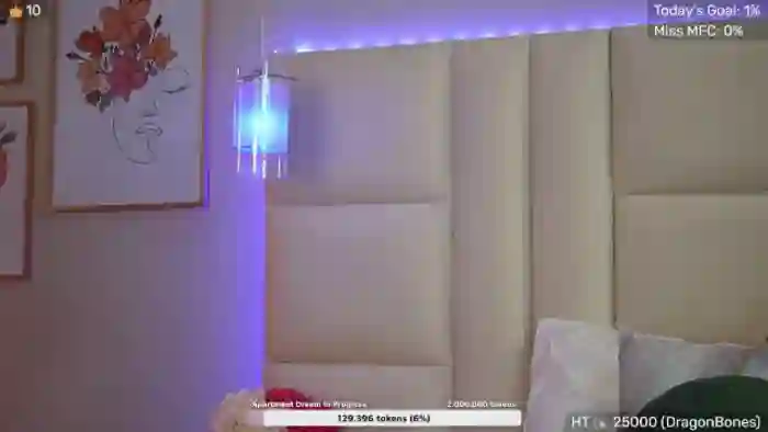 SophieBecker