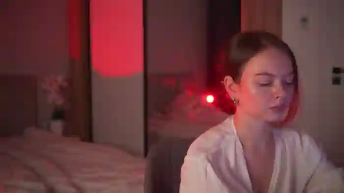 Stacywithyou