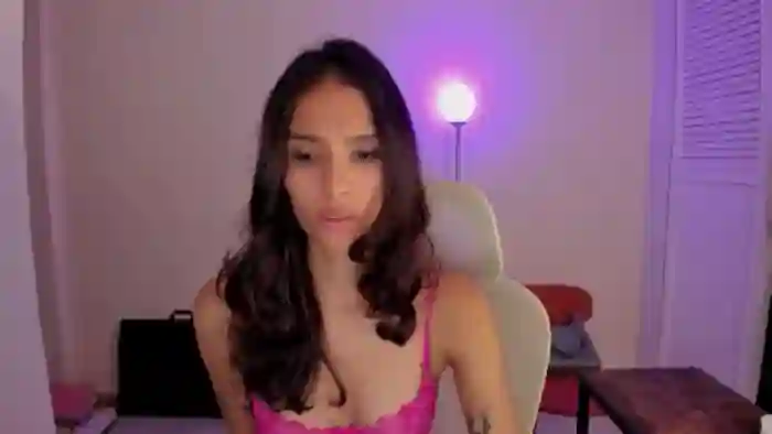 SweetBubble