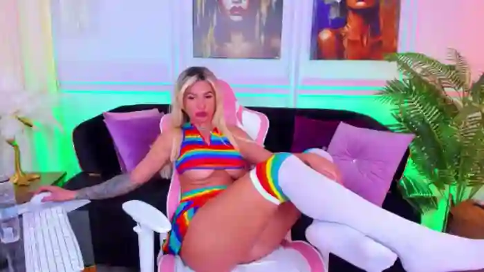 TheBaeWatch