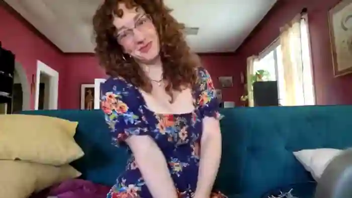 TrollopTaylor