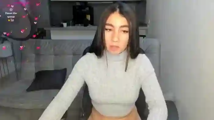 Valenn_05