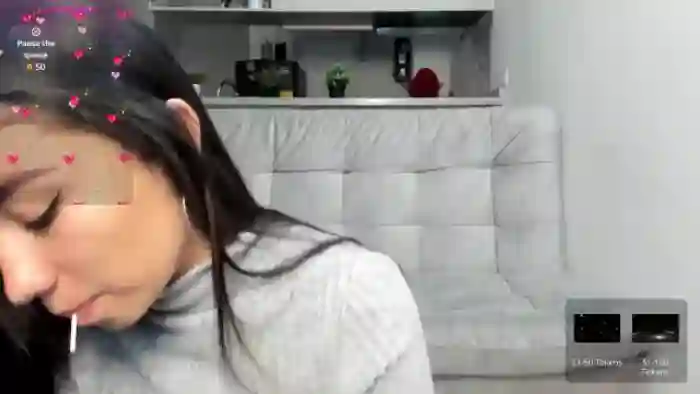Valenn_05