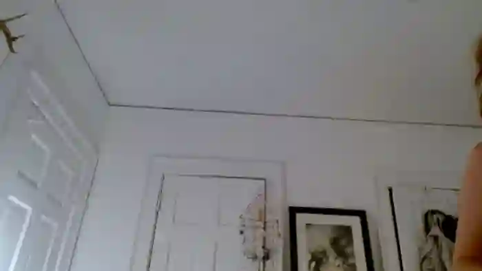 VictoriasTitz