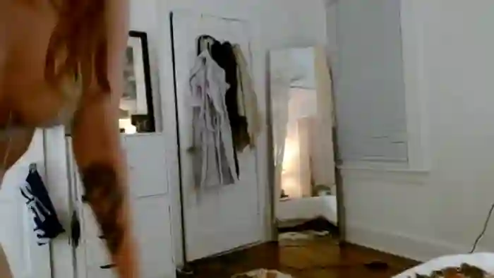 VictoriasTitz