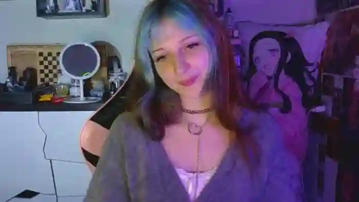 VladaMoon