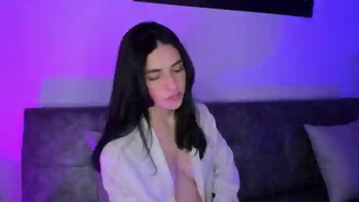 ZoeValencia