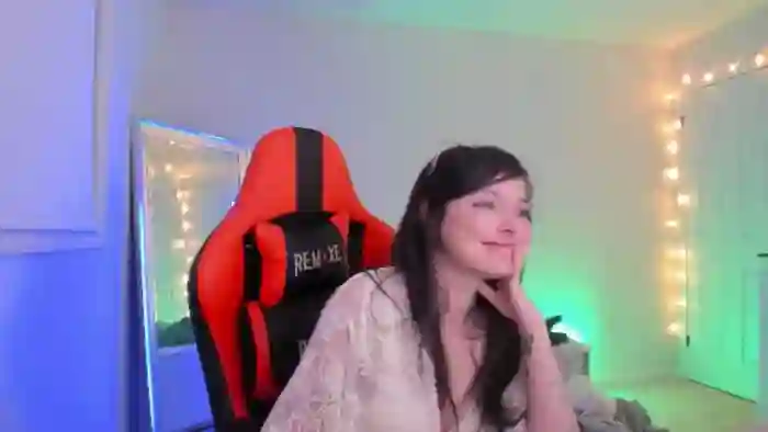 adira_rose