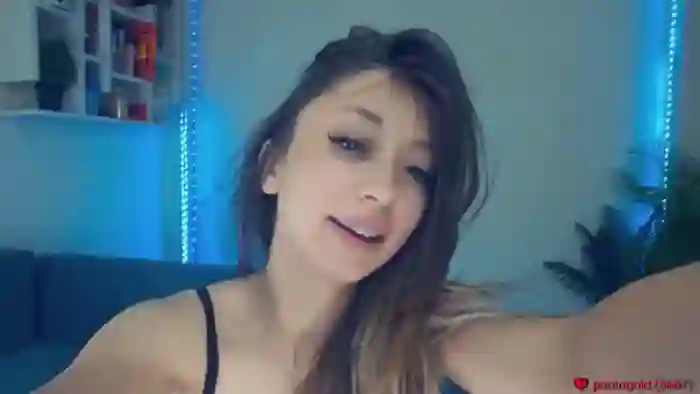 elissa25_