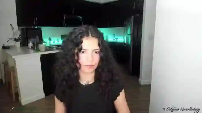 litty