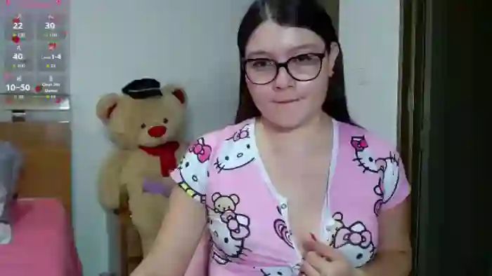 maddy18_