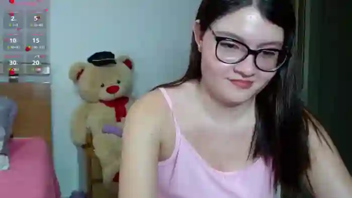 maddy18_