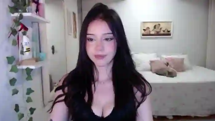 nnina
