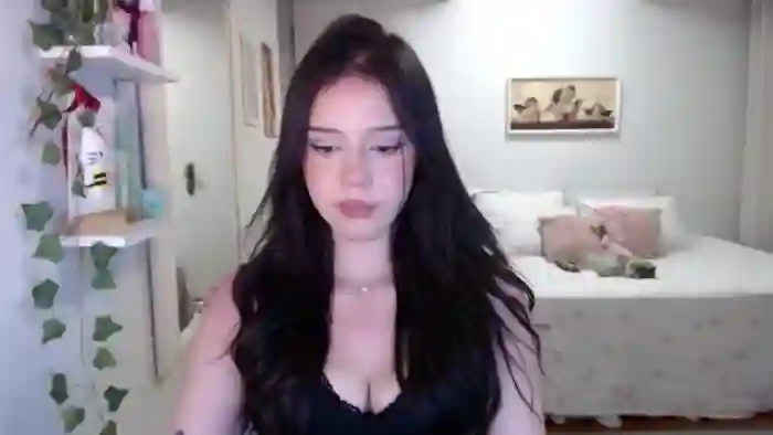 nnina