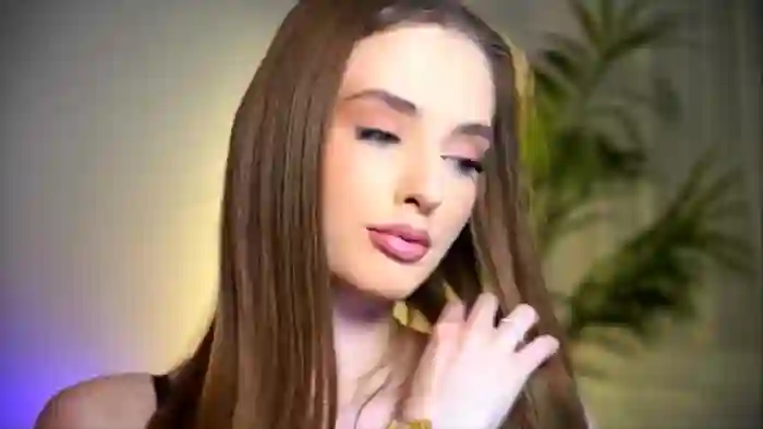 petitegonwild