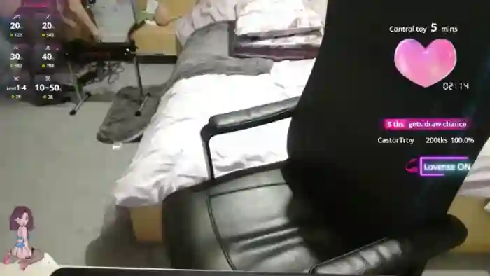 size2shoes