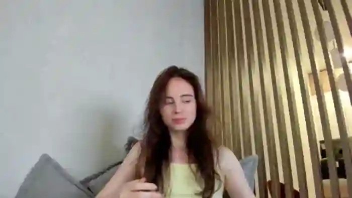 userSasha