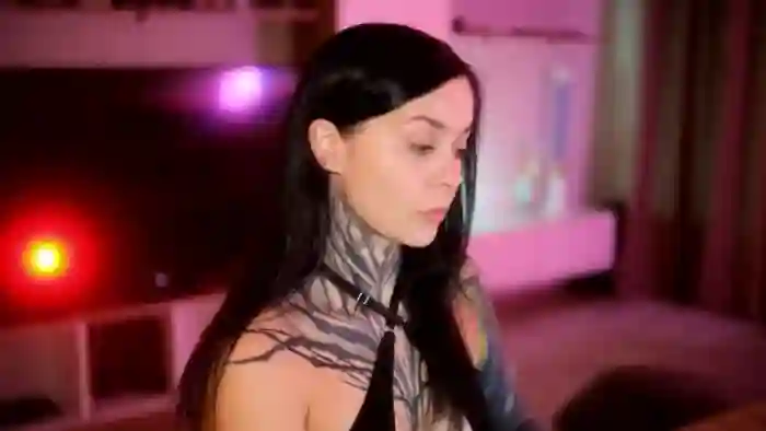 AcidPie