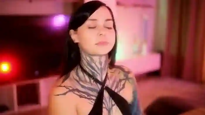 AcidPie