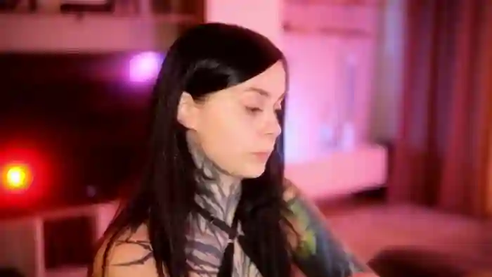 AcidPie