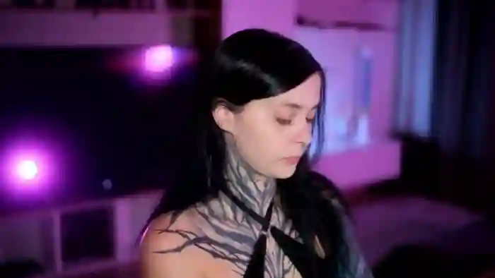 AcidPie