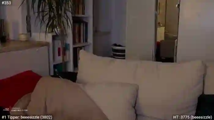 AlexaBlancOh