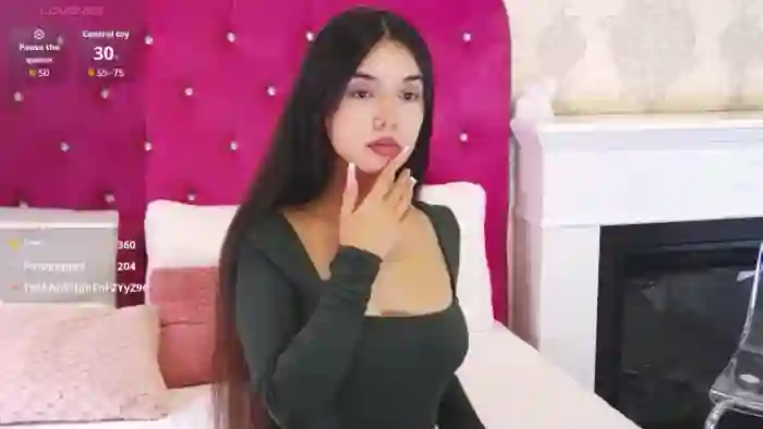 AlexissDevine