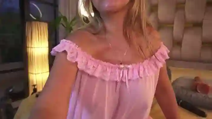 Alicia_lang