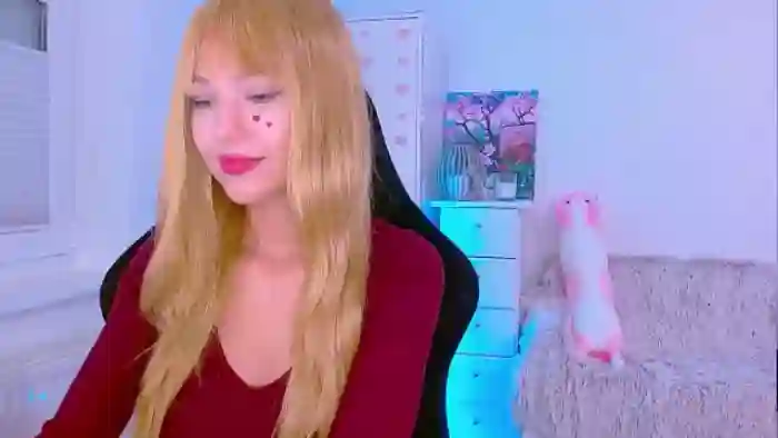 AlisSun