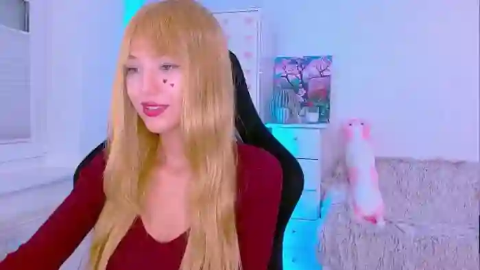 AlisSun