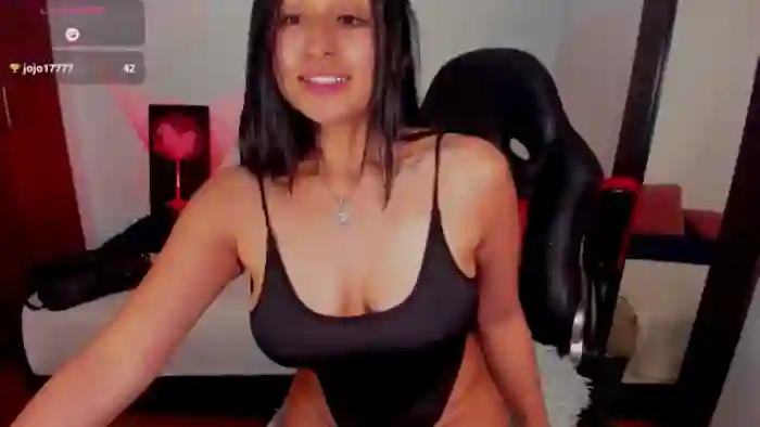 Alizee___