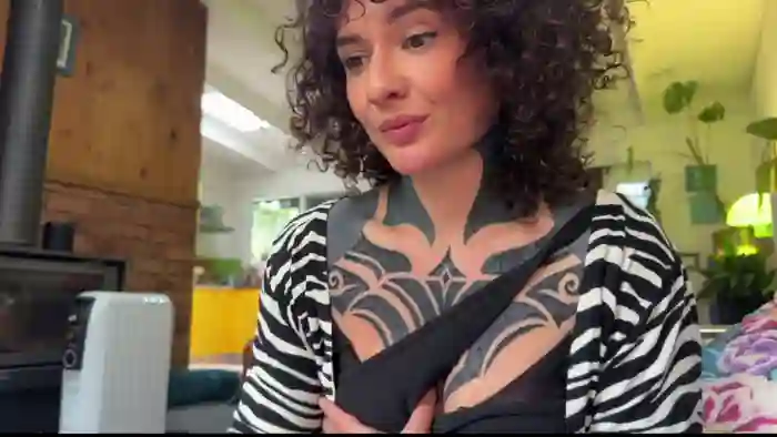 Alt_Aussie