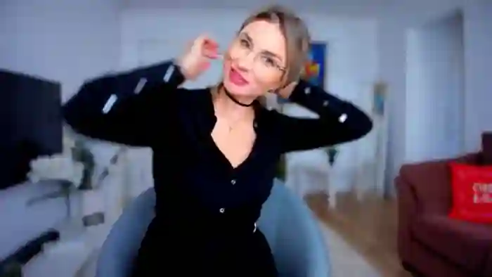 AlyMiss
