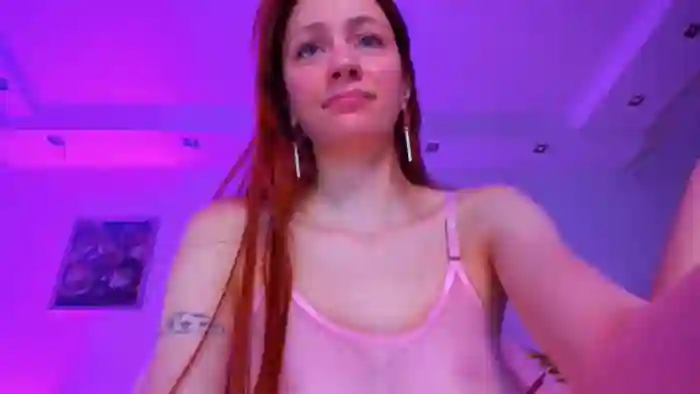Alyssa_Smit