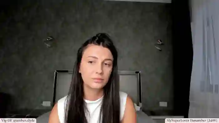 AmberClyde