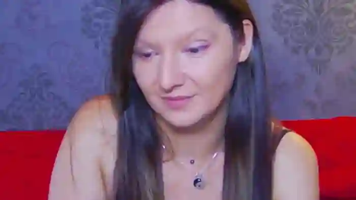 AmethystCharm