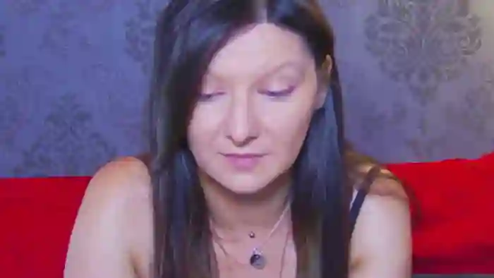 AmethystCharm