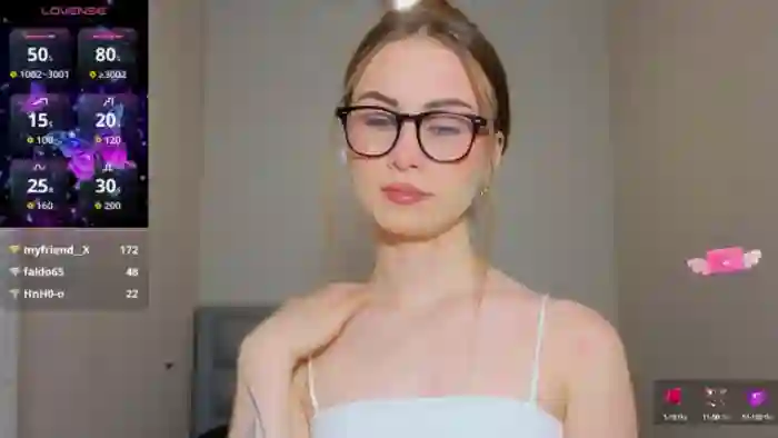 AminaLux