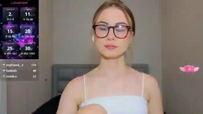AminaLux