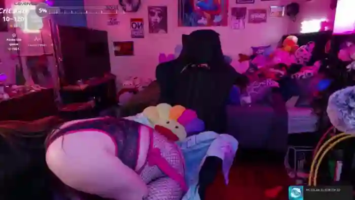 AmyWild_