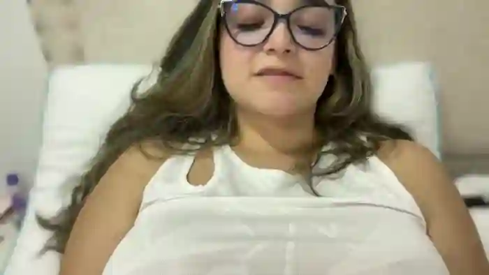 Angel98_