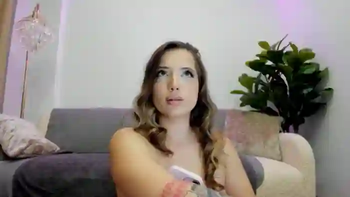 Angel_vibe