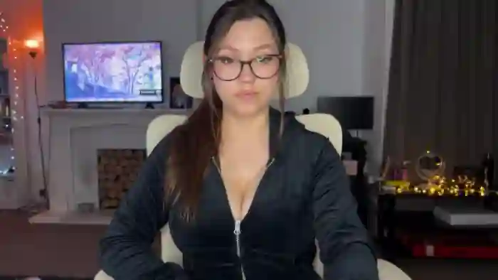 AnnAngel1