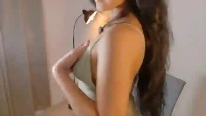 Arielle_1