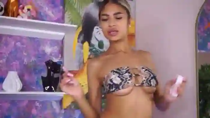 AshaYuva