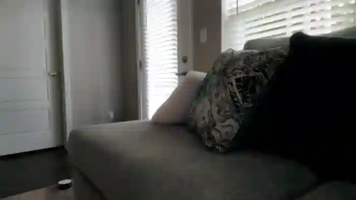 AshlynnStorm