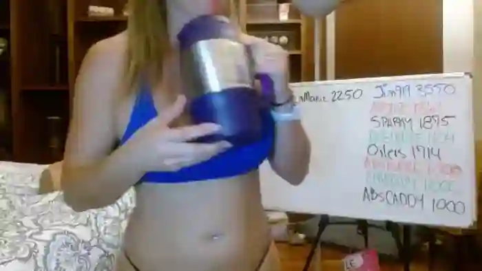 Autumn_Blonde