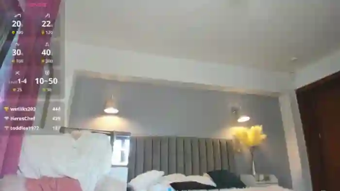 AwesomeJolie